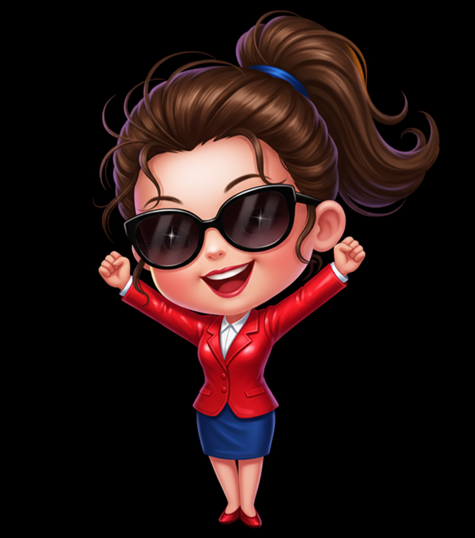 迈克·罗德里格斯